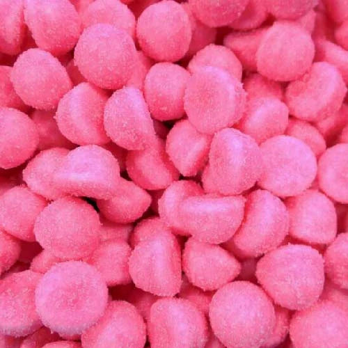 Tagada PINK 100g