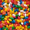 Jelly Beans 100g