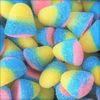 Rainbow Drops sucrée 100g