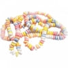 colliers en bonbon dextrose 1 unité